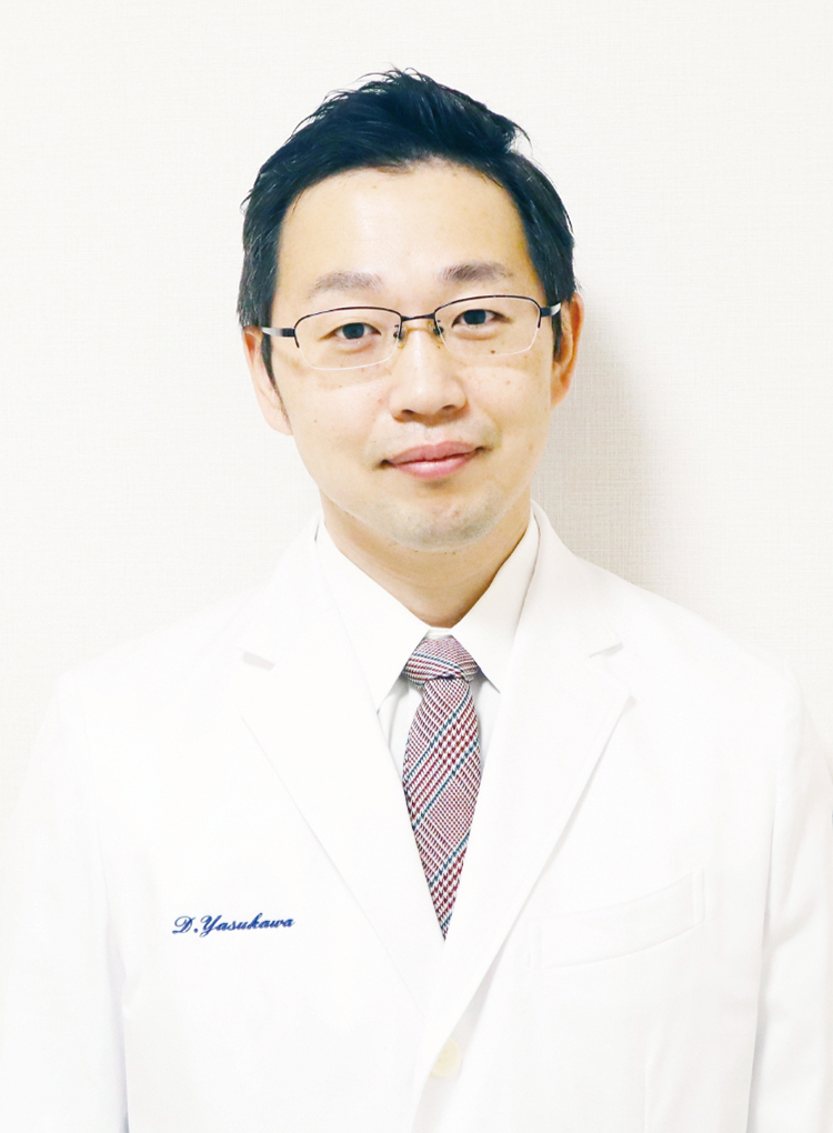 yasukawa-daiki_750_1020