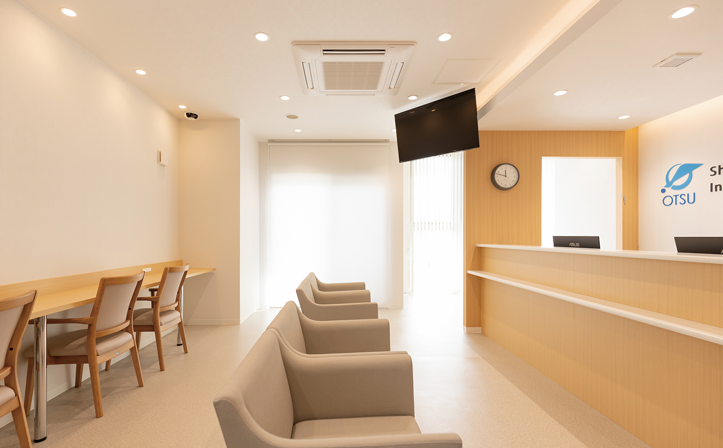 トップ画像_1450_900